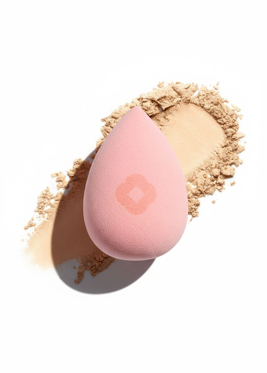 SOFTIE BLEND – makeupsvamp